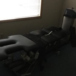 Gateway Chiropractic Center - Robert Kelley
