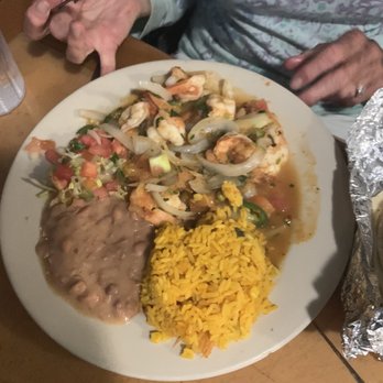 Keys Bite - American Near Me - Key Largo, Florida