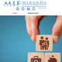 Photo of Miranda Insurance & Financial