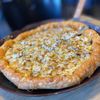 Love Letter Pizza & Chicken gift card