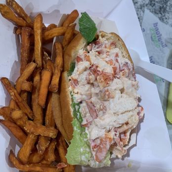 SEAFOOD SAM’S - Updated November 2024 - 261 Photos & 380 Reviews - 6 ...