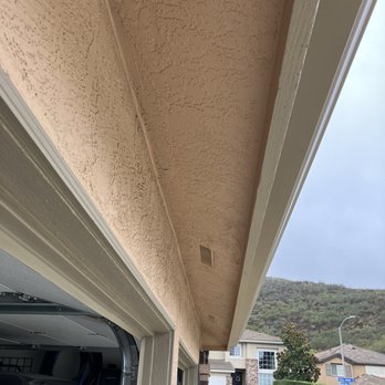Approved Contractor - Windows Installation Near Me Approved Contractor - Windows Installation Near Me