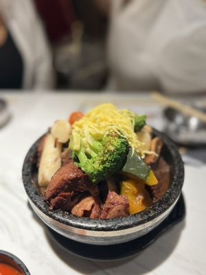 Kunjip by null