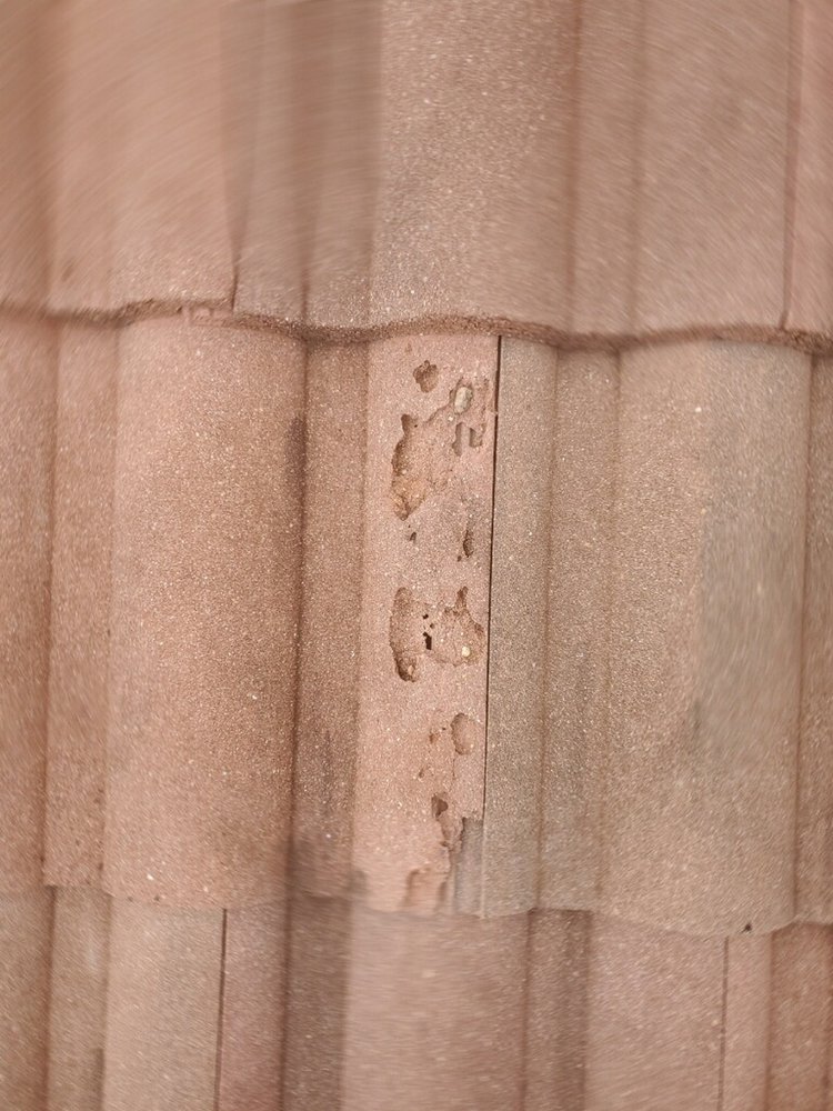 Slide of Wolfpack Roofing