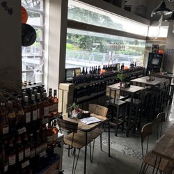 L'epicerie Gourmande