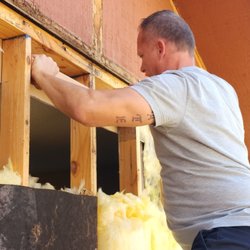 The Best Siding Guy