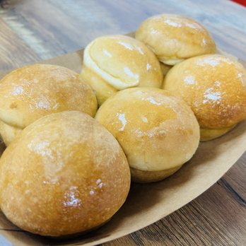Hartz Chicken Buffet - Fast Food Near Me - Humble, Texas Hartz Chicken Buffet - Fast Food Near Me - Humble, Texas