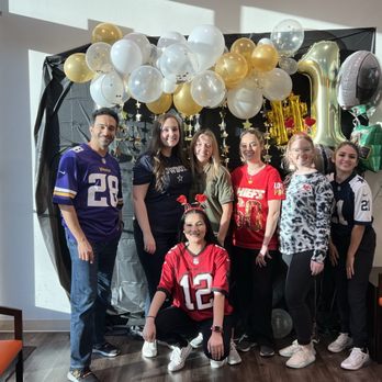 The Orthodontist - The Ortho Team - Orthodontists Near Me - Aubrey, Texas The Orthodontist - The Ortho Team - Orthodontists Near Me - Aubrey, Texas