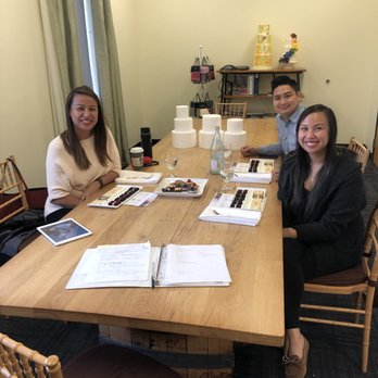 Flour & Bloom Cakes - Flour & Bloom Tasting Session - We loved our Time with Ora Beth! - Custom Cakes Near Me - Glen Ellen, California Flour & Bloom Cakes - Flour & Bloom Tasting Session - We loved our Time with Ora Beth! - Custom Cakes Near Me - Glen Ellen, California