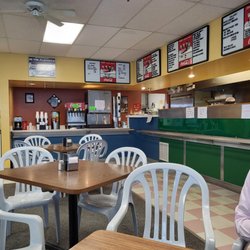 Brown Bag Deli