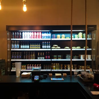 Bagnard - Restaurant Bagnard - Sandwiches Near Me - Paris, 75
