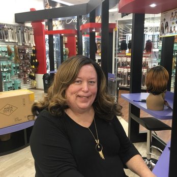 Coco 7 Beauty Supply - My girlfriend looking for a wig. - Wigs Near Me - Jacksonville, Florida Coco 7 Beauty Supply - My girlfriend looking for a wig. - Wigs Near Me - Jacksonville, Florida