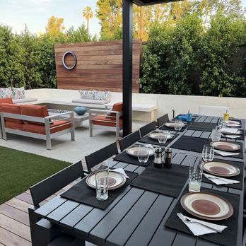 OC West Landscape - Patio Coverings Near Me - Irvine, California OC West Landscape - Patio Coverings Near Me - Irvine, California