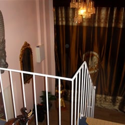 thaimassage nette