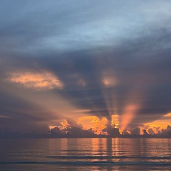 Melbourne Beach Motel - Sunrise - Hotels Near Me - Melbourne Beach, Florida Melbourne Beach Motel - Sunrise - Hotels Near Me - Melbourne Beach, Florida