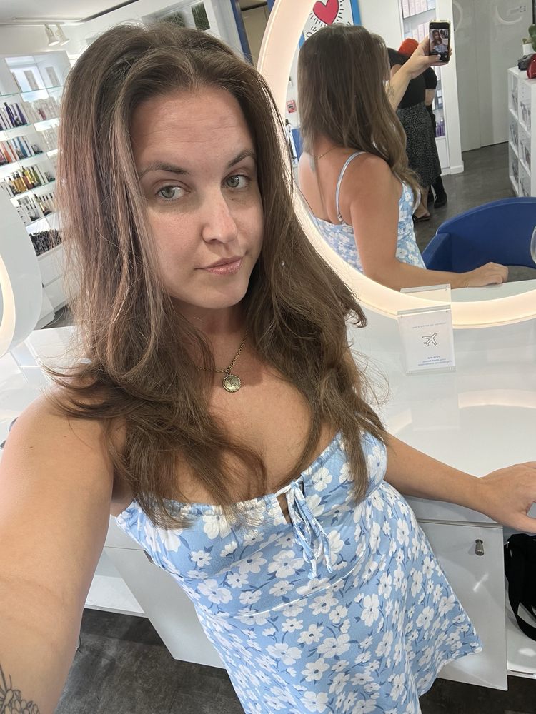 Salon Pop Image