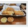 Photo of Margarita Mexican Food