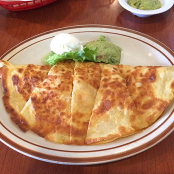 Casa Alvarez - Shrimp Quesadilla from Casa Alvarez - Mexican Near Me - Rowland Heights, California Casa Alvarez - Shrimp Quesadilla from Casa Alvarez - Mexican Near Me - Rowland Heights, California