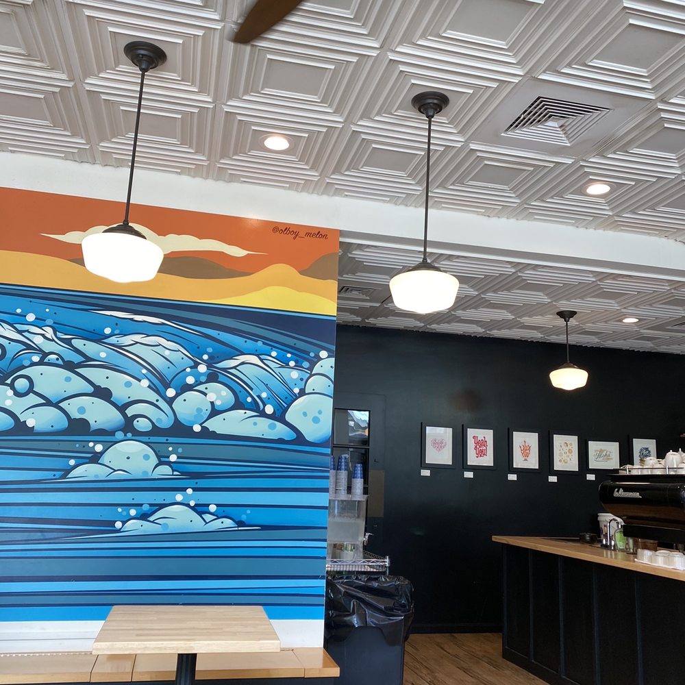 Ali’i Coffee - Seating available - Coffee & Tea Near Me - Honolulu, Hawaii Ali’i Coffee - Seating available - Coffee & Tea Near Me - Honolulu, Hawaii