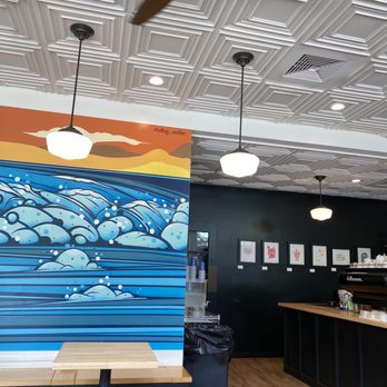 Ali’i Coffee - Seating available - Coffee & Tea Near Me - Honolulu, Hawaii Ali’i Coffee - Seating available - Coffee & Tea Near Me - Honolulu, Hawaii