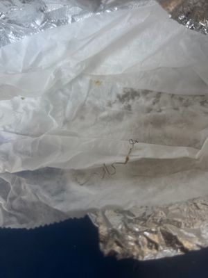 Sabor Mexicano Restaurant by null