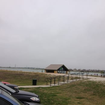Lake Pflugerville - Gotta start running more again! - Parks Near Me - Pflugerville, Texas Lake Pflugerville - Gotta start running more again! - Parks Near Me - Pflugerville, Texas