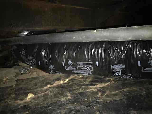 Slide of Capital Heating, Cooling, Plumbing & Electric