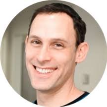 Ritter Family Dental