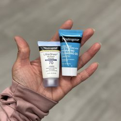 West Dermatology Los Alamitos - Free sample skin care products