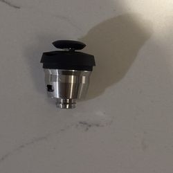 Cloud Cannabis Downtown Grand Rapids Dispensary