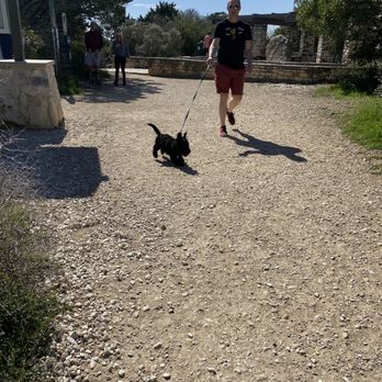 Mount Bonnell - Fairly easy walk. - Hiking Near Me - Austin, Texas Mount Bonnell - Fairly easy walk. - Hiking Near Me - Austin, Texas
