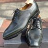 Style By Blain gift card