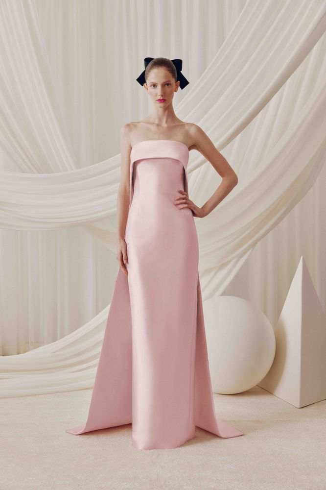 Park Lane Styling and Consulting