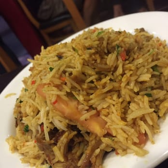 Naan n Curry - Indian Near Me - Concord, California Naan n Curry - Indian Near Me - Concord, California