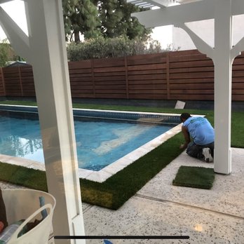 Preferred Turf - Artificial Turf Near Me Preferred Turf - Artificial Turf Near Me