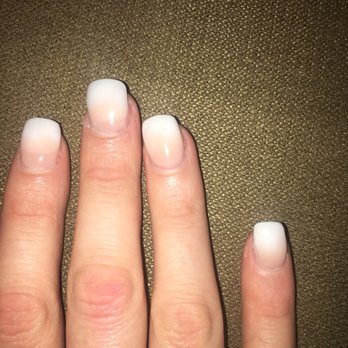 InStyle Nails Spa - Day Spas Near Me - Leesburg, Virginia InStyle Nails Spa - Day Spas Near Me - Leesburg, Virginia