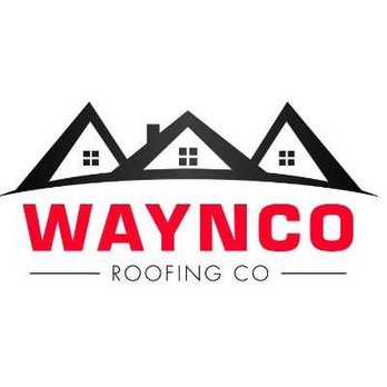 Waynco Roofing - Roofing Near Me - Matthews, North Carolina