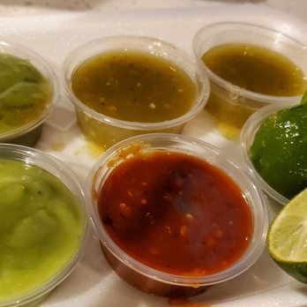 Taco Boys - Mexican Near Me - Tempe, Arizona Taco Boys - Mexican Near Me - Tempe, Arizona