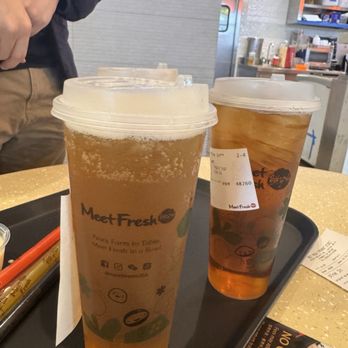 Meet Fresh - Desserts Near Me - Fremont, California Meet Fresh - Desserts Near Me - Fremont, California