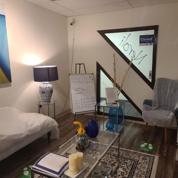 Neroli Institute - 2020 pandemic and social distancing practices in place - Laser Hair Removal Near Me - Vienna, Virginia Neroli Institute - 2020 pandemic and social distancing practices in place - Laser Hair Removal Near Me - Vienna, Virginia
