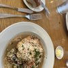 Brimont Bistro gift card