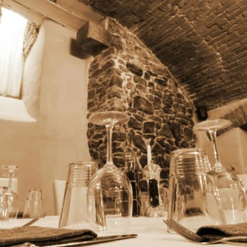 Osteria33 - Inside - Underground Floor - Italian Near Me - Castiglion Fiorentino, Arkansas Osteria33 - Inside - Underground Floor - Italian Near Me - Castiglion Fiorentino, Arkansas