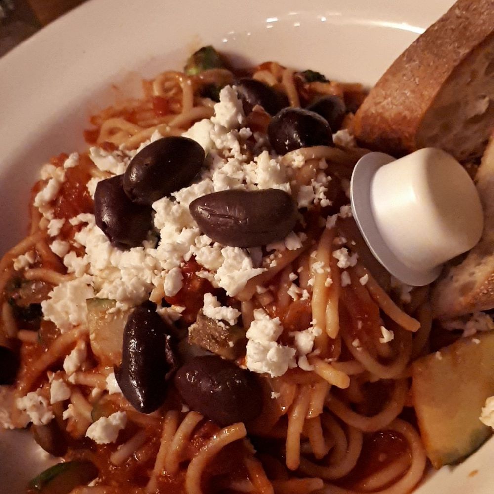 7 West Cafe - Italian Near Me - Toronto, Ontario 7 West Cafe - Italian Near Me - Toronto, Ontario