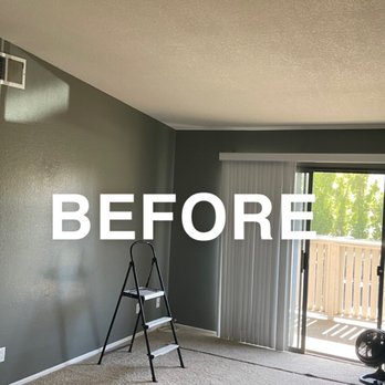 Volt Tech Electric - Living area, no previous electrical wiring, 4 recessed lights installed - Electricians Near Me Volt Tech Electric - Living area, no previous electrical wiring, 4 recessed lights installed - Electricians Near Me
