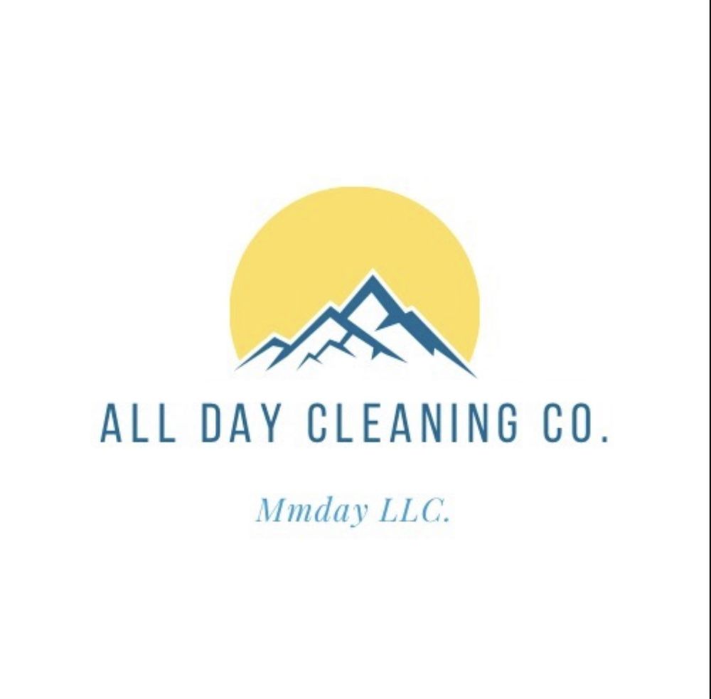 ALL DAY CLEANING Updated March 2024 Columbia Falls, Montana Home