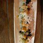 Photo of Maru Sushi