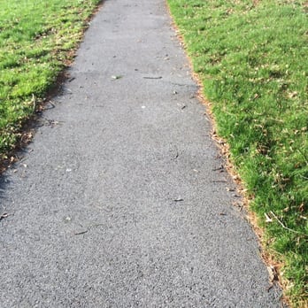 Travis Hill Park - Leading Somewhere - Parks Near Me - White Plains, New York Travis Hill Park - Leading Somewhere - Parks Near Me - White Plains, New York