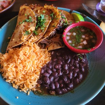 Taco Grande - Birria tacos - Tacos Near Me - Wilmington, Delaware Taco Grande - Birria tacos - Tacos Near Me - Wilmington, Delaware