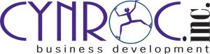 Cynroc Business Development