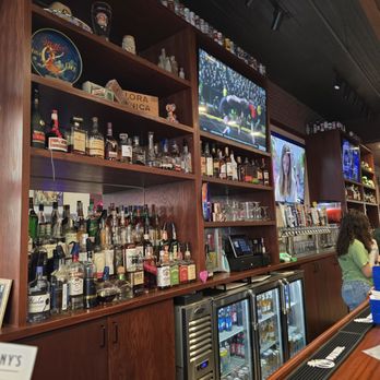Jack & Jenny's - Bar - American Near Me - Janesville, Wisconsin Jack & Jenny's - Bar - American Near Me - Janesville, Wisconsin